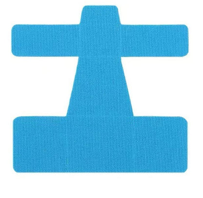 🔥🔥【Grandes ofertas!!!】Protectores de dedos flexibles, parches para quemaduras, vendas deportivas resistentes