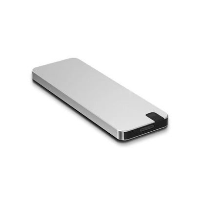 ⚡ 【1TB】Večnamenski trdi disk z visokohitrostnim USB 3.0 | Hiter prenos, široka združljivost, shranjevanje brez težav 💻📦