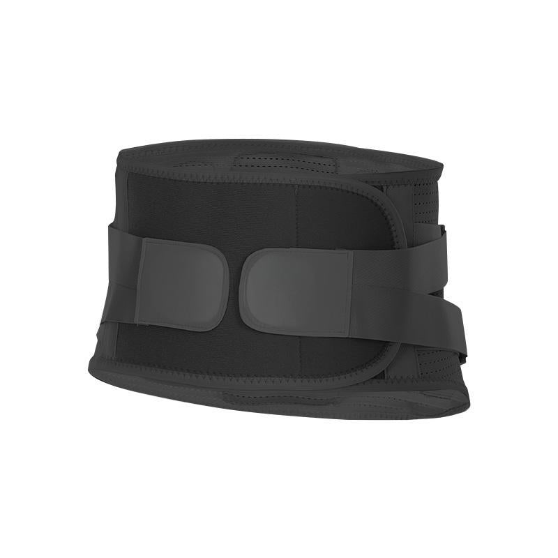 ✅ 【Odporúčané lekármi】💪🌟 Bedrový podporný pás, pomôcky na ochranu chrbtových svalov