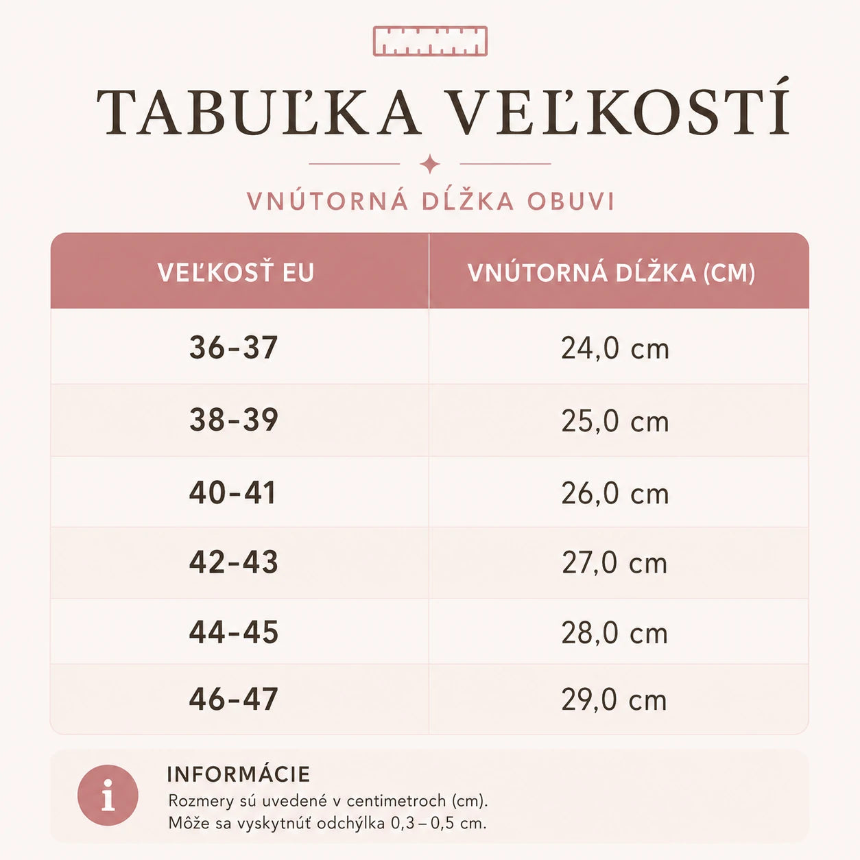 Tenisky NubeFlex: letné športové sandále s mäkkou gumenou podrážkou
