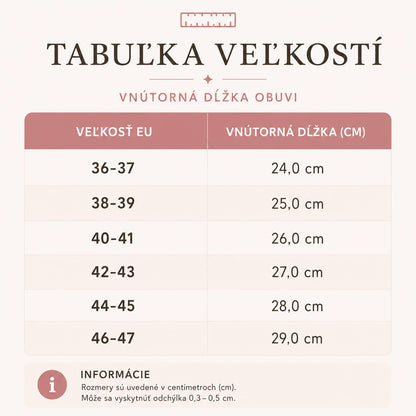 Tenisky NubeFlex: letné športové sandále s mäkkou gumenou podrážkou