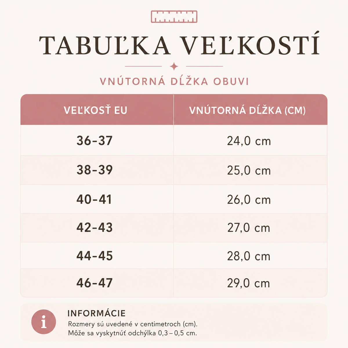 Tenisky NubeFlex: letné športové sandále s mäkkou gumenou podrážkou