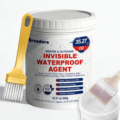 1 unidad 30 euros 🔧✨🏠 Transparente, impermeable y sellador que rellena huecos y grietas. ¡Apto para madera, azulejos, vidrio y metal! 💪