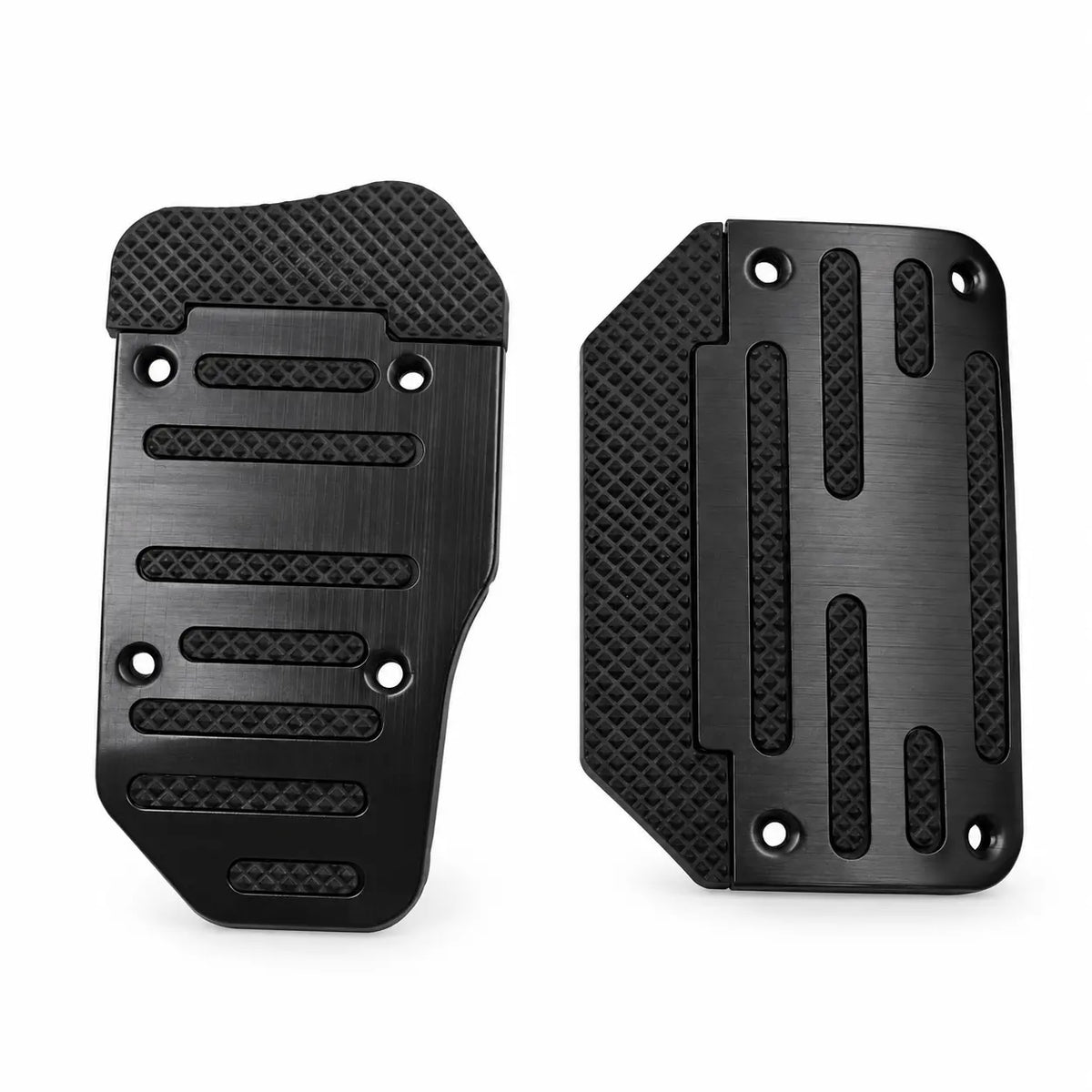 🚗 ¡50% de descuento! Reposapiés antideslizantes para coche: olvídate de que los pies resbalen. ¡Edición limitada, fáciles de instalar y duraderos! ✨💪