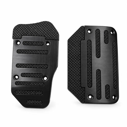 🚗 ¡50% de descuento! Reposapiés antideslizantes para coche: olvídate de que los pies resbalen. ¡Edición limitada, fáciles de instalar y duraderos! ✨💪