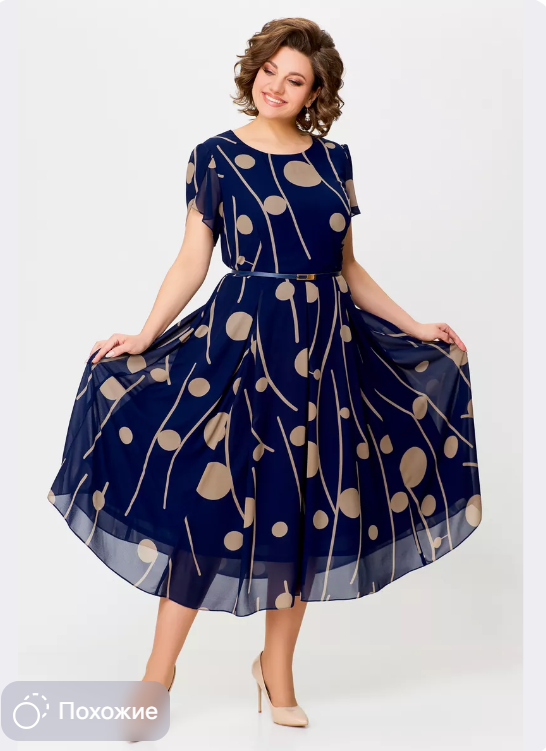 💐🌷Časovo obmedzená zľava [S-5XL] 🙌👗2025 jarné nové módne šaty, klasický dizajn, elegantné a jednoduché