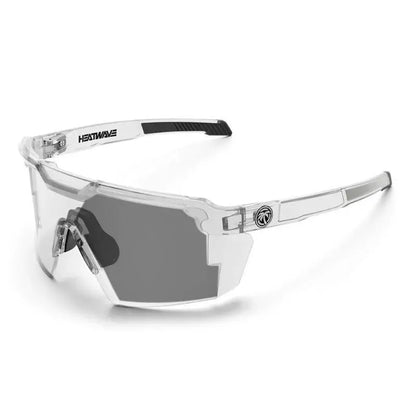 🚴‍♂️ Gafas de Ciclismo Profesionales UV400 | Máxima Protección y Visión Clara