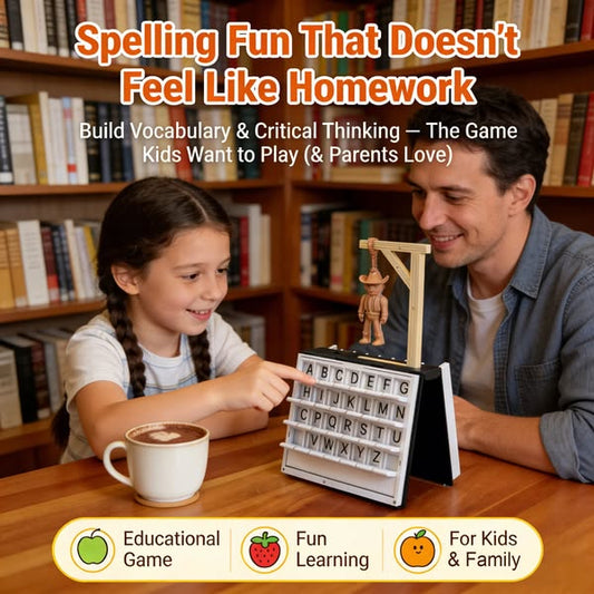 📚✨Kniha kata: Tajná hra skrytá na očích