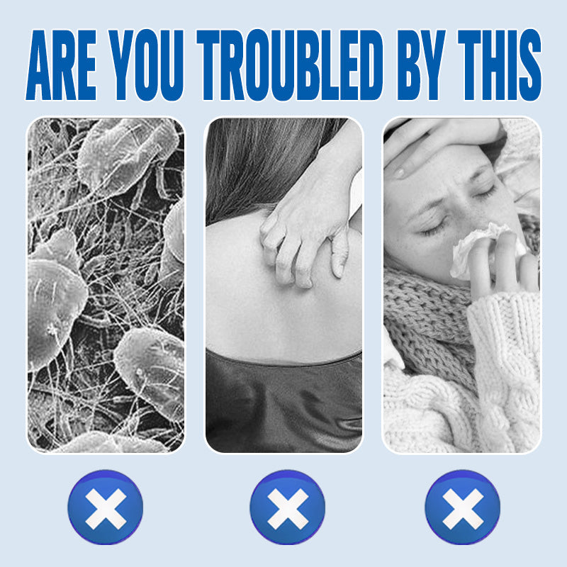 💥【Compra 1 y llévate 1 gratis】💦Limpiador multiusos para lavadora, agradable fragancia💦