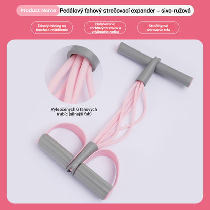 💚Ponuka posledného dňa: 【Kúpte 1, získajte 1 zdarma】💚Stroj na brušné svaly