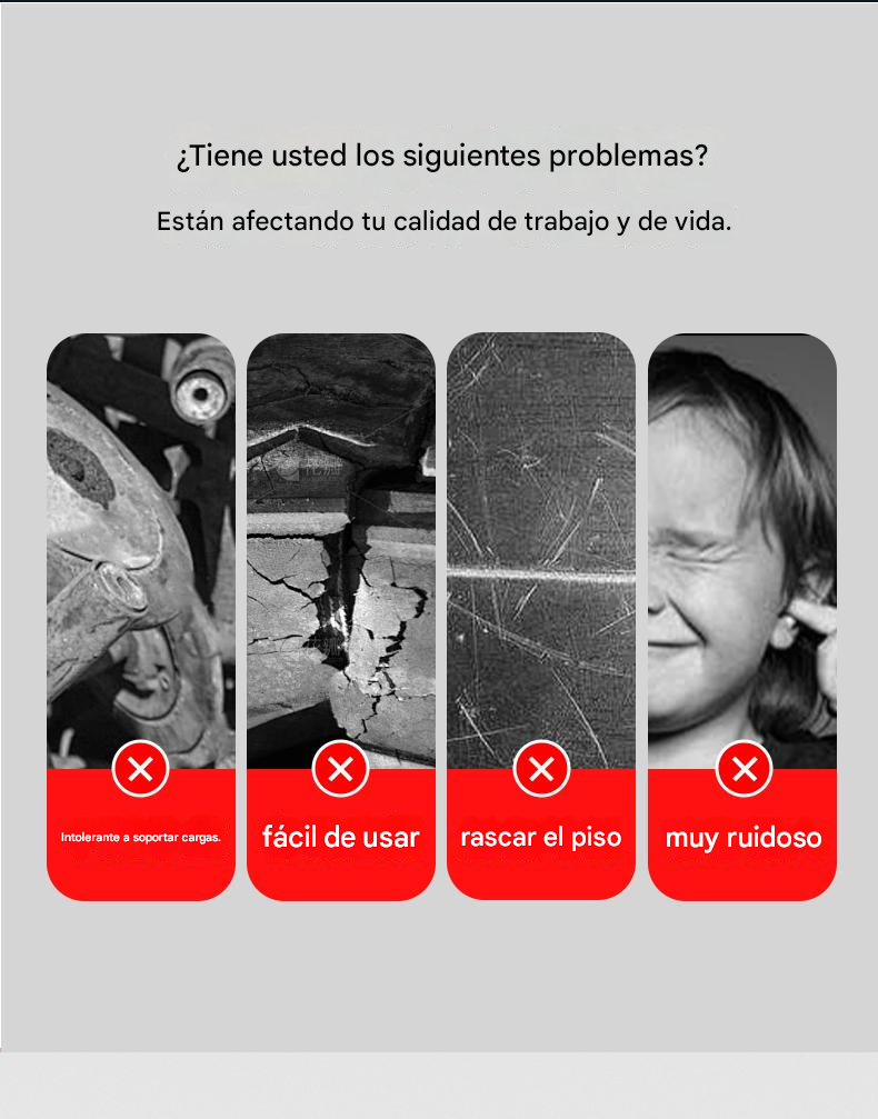 【12 koleček + 48 šroubů】🚪 Podpěra posuvných dveří s kolečky – tichá, nastavitelná a snadno se instaluje 🔧