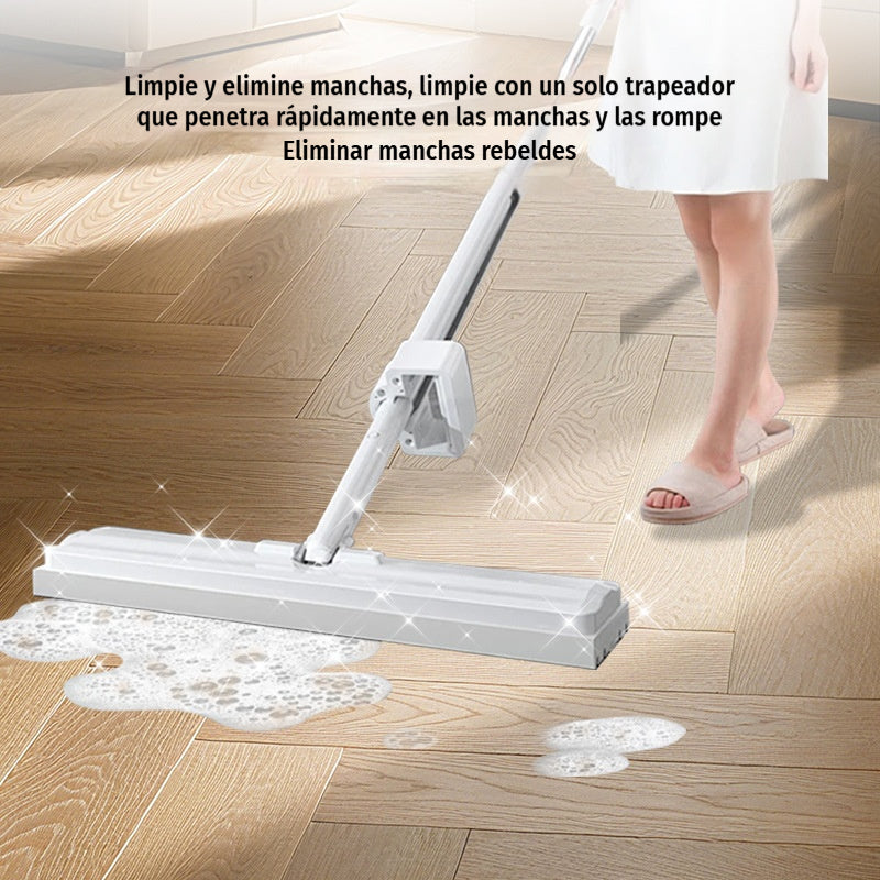 🧹【¡Compra 1 y recibe 1 GRATIS!】✨ 200 unidades de pastillas limpiadoras multiusos antibacterianas y desodorizantes | Aptas para madera dura, suelos laminados, azulejos y paredes de autocaravana