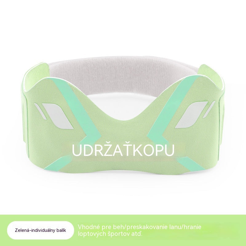 【2 za 23 eur】 Nová aktualizácia ！ Priedušná a nárazy tlmiaca kolenná ortéza