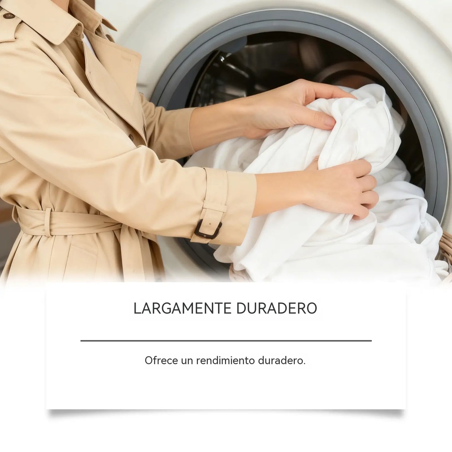 ✨🐾Bolas de lavandería reutilizables para eliminar el pelo de las mascotas