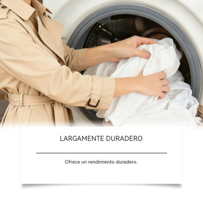 ✨🐾Bolas de lavandería reutilizables para eliminar el pelo de las mascotas