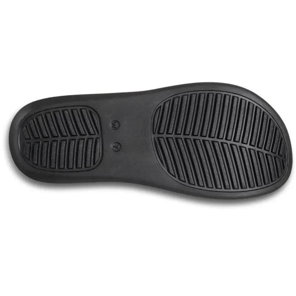 【36-41】Sandalias de plataforma para mujer con anillo para el dedo