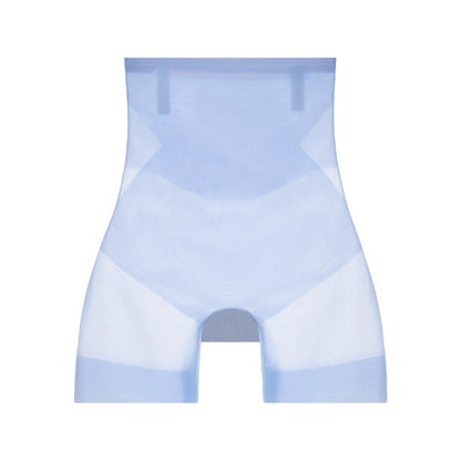 🔥🔥【Super ofertă! Reducere 50%】Colanți modelatori ultra-subțiri pentru abdomen și șolduri