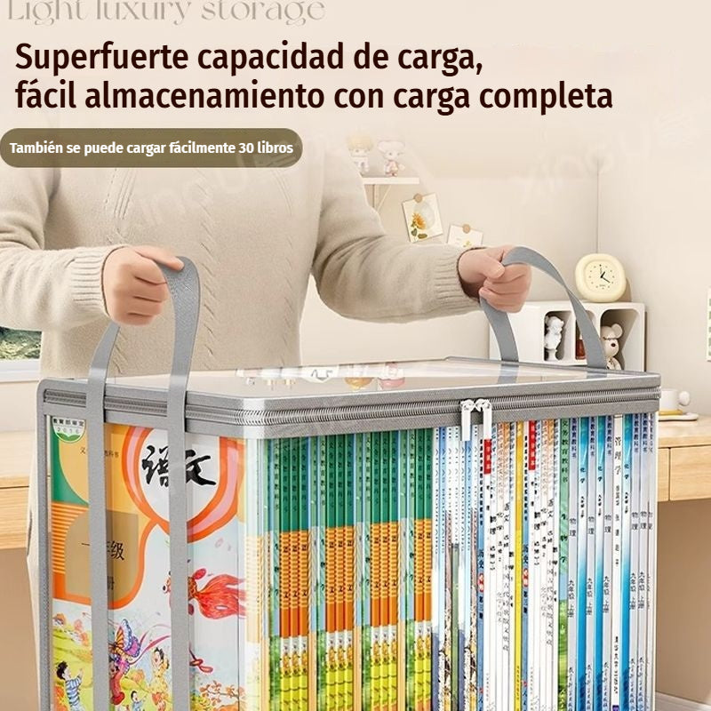 🔥3 artículos por 27 euros📦 Bolsa de almacenamiento PVC transparente grande, reforzada y resistente, perfecta para ropa, mudanzas y guardado
