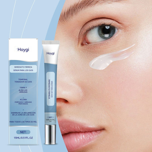 🎉【Compra 1 y llévate 1 gratis】💧🌿Sérum de Reducción Rápida ✨Reafirmación y Lifting Instantáneos