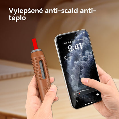 💥【Kúpte 1, dostanete 3 zadarmo】🚗✨ Zberač popola z auta