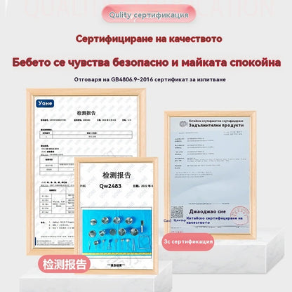 🎁【Най-добрият подарък за деца】🍳 Мини кухненски играчки за деца