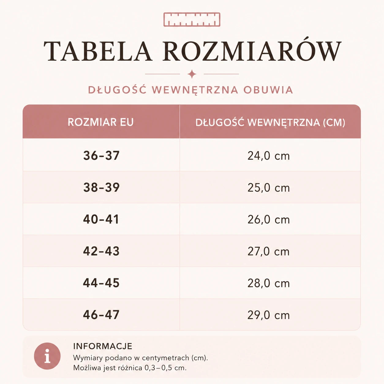Buty NubeFlex: letnie sportowe klapki z miękką gumową podeszwą