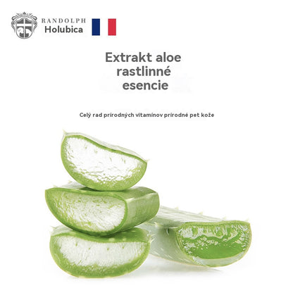 🐕🐈Čistiace obrúsky na škvrny od očí domácich zvierat 🔥Odstraňuje škvrny od sĺz🔥