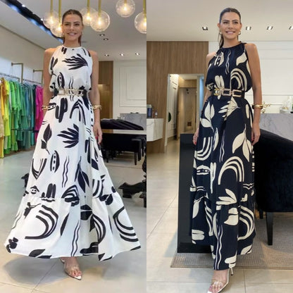 ✨【S-5XL】Vysoko kvalitné šaty, pohodlné a elegantné 3681533
