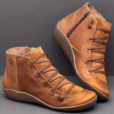 🔥🔥Ofertă limitată în timp【35-43】Pantofi sport scurți noi, mărime mare, pentru femei