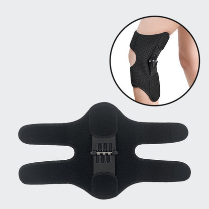 🔥🔥🔥🔥【Compra 1 y llévate 1 gratis】【¡Última oferta!】Mejora de la articulación rotuliana de la rodilla