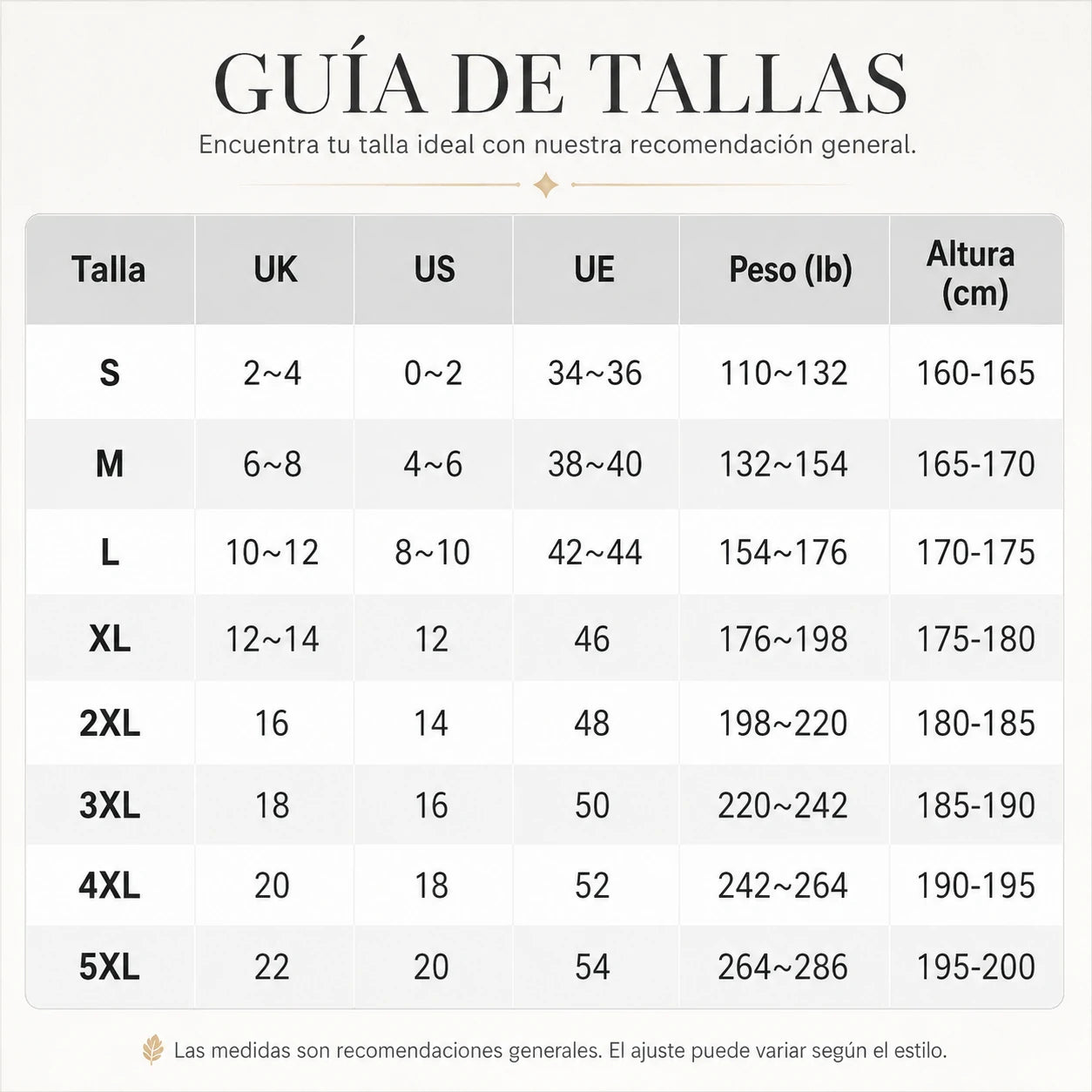⏳Oferta por tiempo limitado⏰ Conjunto de 2 piezas para mujer con top ajustable y pantalón – Corte relajado, cómodo y perfecto para estar en casa o para un look diario 🌸