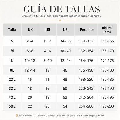 ⏳Oferta por tiempo limitado⏰ Conjunto de 2 piezas para mujer con top ajustable y pantalón – Corte relajado, cómodo y perfecto para estar en casa o para un look diario 🌸