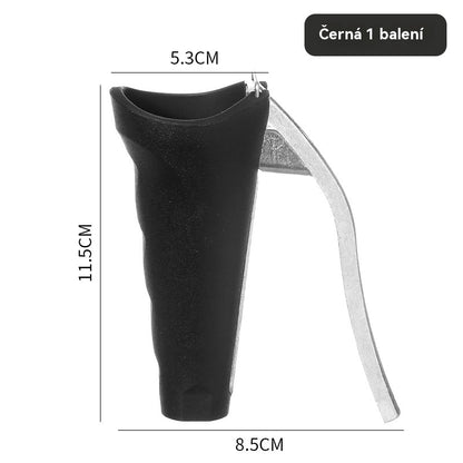 🌰【Kupte jeden a druhý zdarma】Multifunkční loupačka ořechů