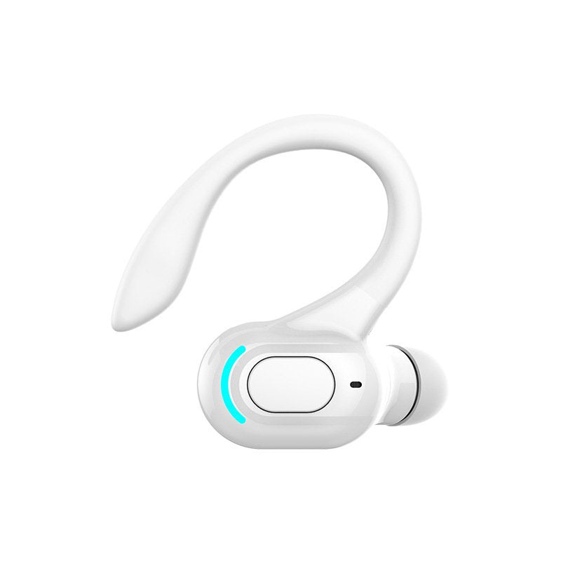 💥💥🎧【Časovo obmedzená ponuka】Nové módne bezdrôtové Bluetooth slúchadlá do uší z roku 2025, vodotesné, so silnými basmi