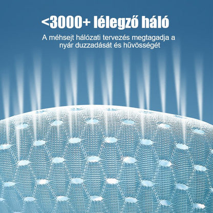 🔥6 kusov za 27 eur🔥🔥 Nový štýl, pohodlné a priedušné, sieťované, ľadové hodvábne boxerky veľkých veľkostí    3829087