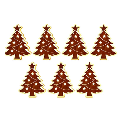 🦌✨ Silueta de Reno LED para Pared | Decoración Navideña Luminosa | Adorno de Pared con Luz Cálida para Hogar y Oficina 🎄
