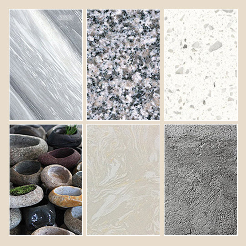 💥Специална оферта (4 бр.)💥Абразивна вакуумно заварена кръгла полираща глава