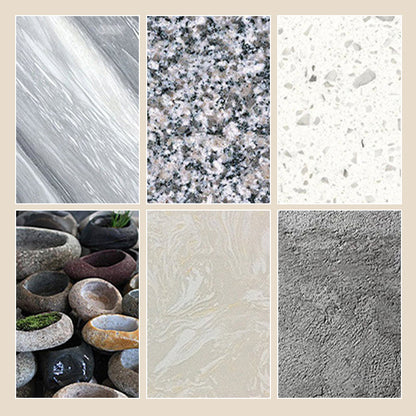 💥Специална оферта (4 бр.)💥Абразивна вакуумно заварена кръгла полираща глава