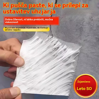 🔥【Kupi 1, dobi 1 gratis】Vroča razprodaja🔥Vodoodporen trak za popravilo puščanja za večkratno uporabo