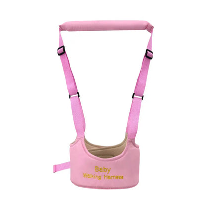 👶🚼 Portabebés 2 en 1: transpirable, ergonómico y resistente a caídas.