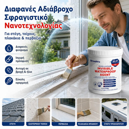 1 unidad 30 euros 🔧✨🏠 Transparente, impermeable y sellador que rellena huecos y grietas. ¡Apto para madera, azulejos, vidrio y metal! 💪