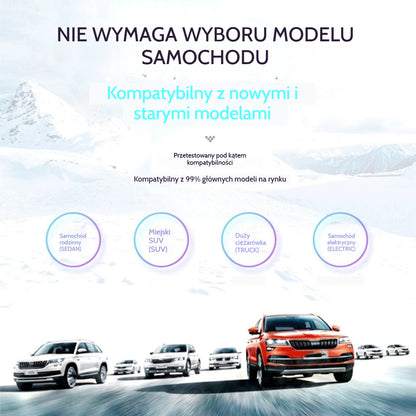 🚗🔥【32 GB】🎵 Uniwersalna pamięć USB do muzyki w samochodzie wysokiej jakości【Zawiera 2200 popularnych piosenek + 200 filmów】