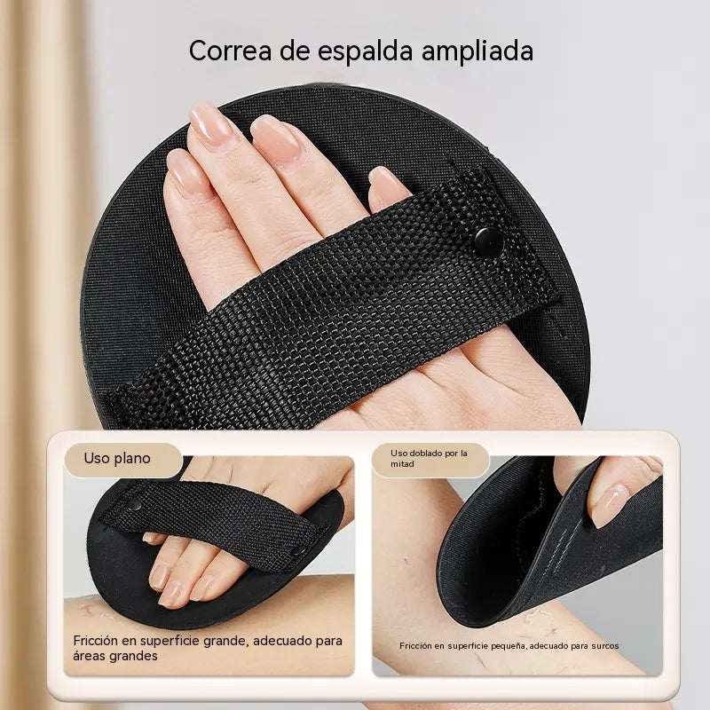 【🔥4 piezas】Disco exfoliante corporal indoloro