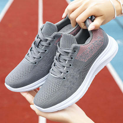 🔥Oferta por tiempo limitado✨【Tallas 36-41】Zapatos ortopédicos antideslizantes para mujer con soporte para el arco del pie
