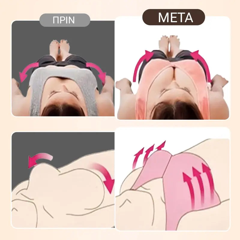 🔥Compra 1 y llévate 2 gratis 【S-5XL】【3 piezas】Sujetador deportivo transpirable no elástico para mujer