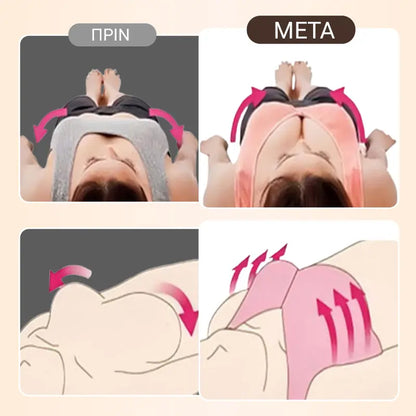 🔥Compra 1 y llévate 2 gratis 【S-5XL】【3 piezas】Sujetador deportivo transpirable no elástico para mujer
