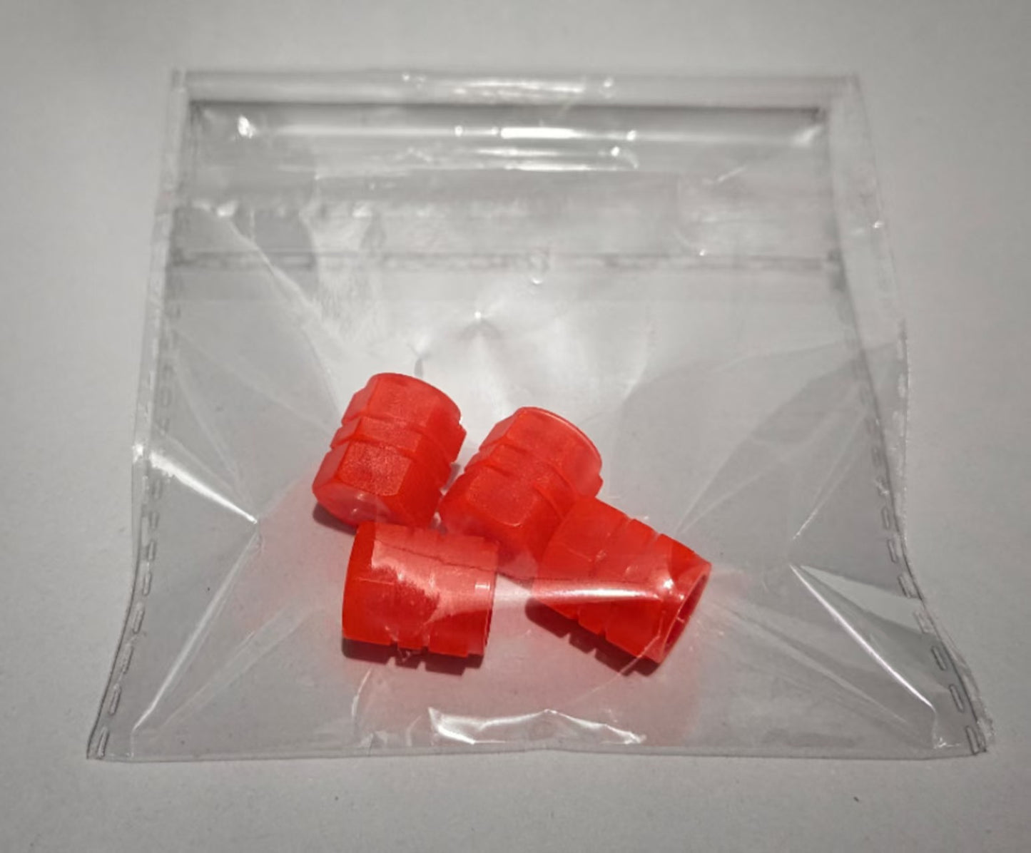 ✨✨Tapas de válvulas luminosas para automóviles, vehículos eléctricos, motocicletas, bicicletas, camiones y neumáticos; tapas de válvulas reflectantes súper brillantes.