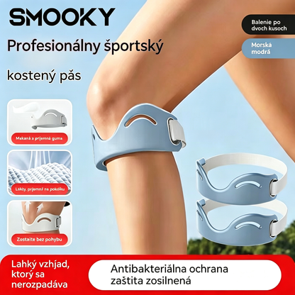 【Kúpte si jeden pár, druhý dostanete zadarmo】4 páry len za 26 eur 🩺 Športové ortézy na kolená 👉 Vaše kolená potrebujú čas na zotavenie a tieto ortézy na kolená sú na to určené.