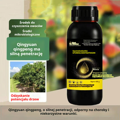 【Kup 1, otrzymaj 1 gratis】🍎🍏🍑 Myjka do owoców i warzyw – antybakteryjna + 50% rabatu!