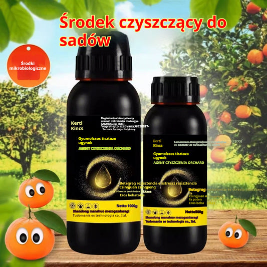 【Kup 1, otrzymaj 1 gratis】🍎🍏🍑 Myjka do owoców i warzyw – antybakteryjna + 50% rabatu!